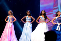 22-Junior Top 6