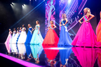 MissAllAmerican2026-41419
