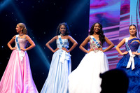 MissAllAmerican2026-41418