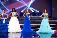 MissAllAmerican2026-41420