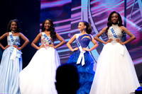 MissAllAmerican2026-41422