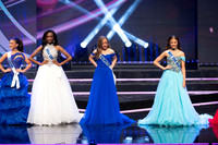 MissAllAmerican2026-41421
