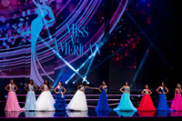 MissAllAmerican2026-41424