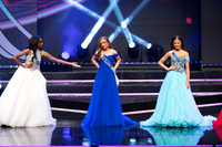 MissAllAmerican2026-41427