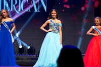MissAllAmerican2026-41428