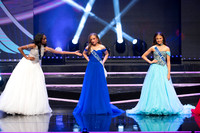 MissAllAmerican2026-41431
