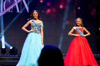 MissAllAmerican2026-41432