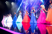 MissAllAmerican2026-41434