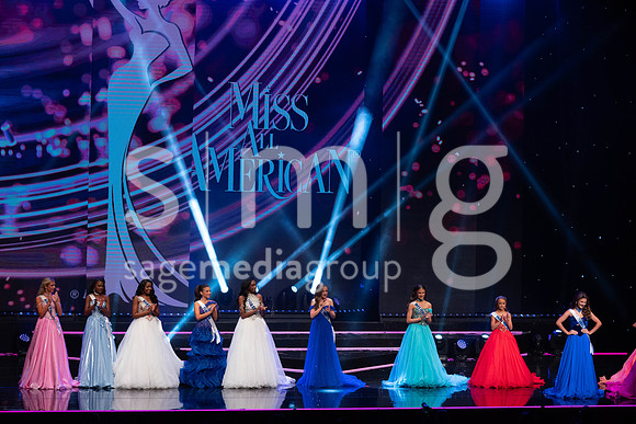 MissAllAmerican2026-41486