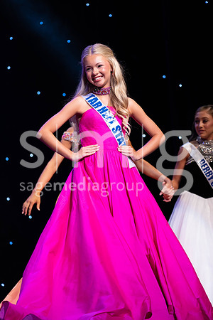MissAllAmerican2026-41477