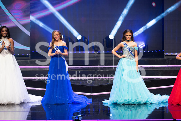 MissAllAmerican2026-41479