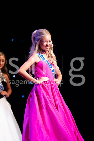 MissAllAmerican2026-41482