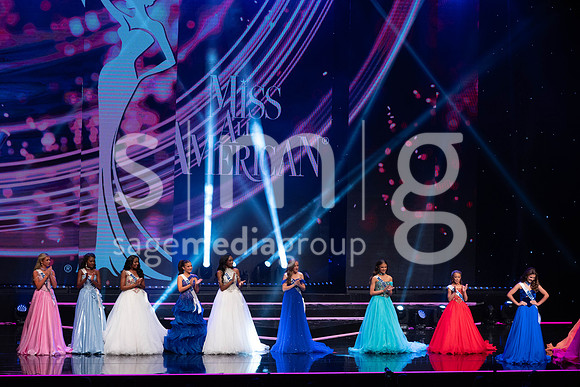 MissAllAmerican2026-41484