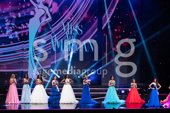 MissAllAmerican2026-41496