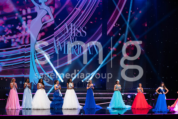 MissAllAmerican2026-41488