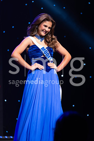 MissAllAmerican2026-41492