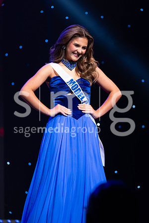 MissAllAmerican2026-41493
