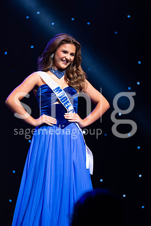MissAllAmerican2026-41495