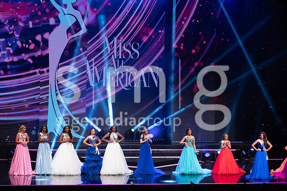 MissAllAmerican2026-41499