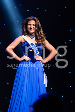 MissAllAmerican2026-41504