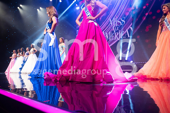 MissAllAmerican2026-41501