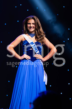 MissAllAmerican2026-41507