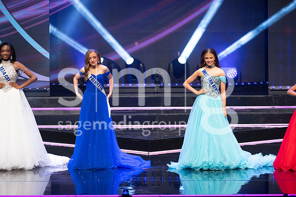 MissAllAmerican2026-41508