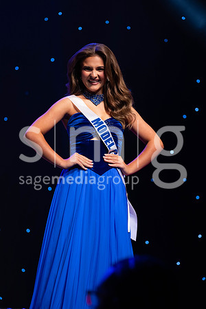 MissAllAmerican2026-41509