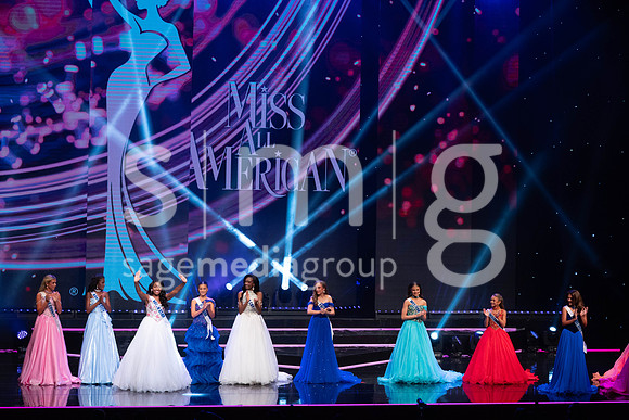 MissAllAmerican2026-41511