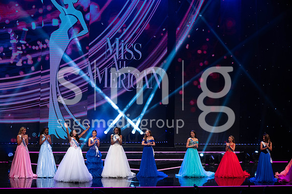 MissAllAmerican2026-41513