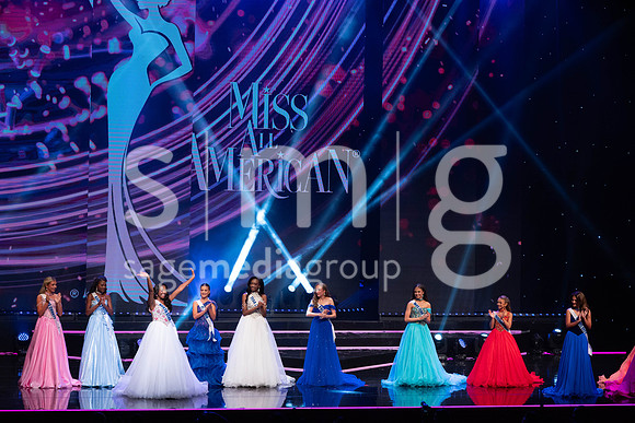 MissAllAmerican2026-41514