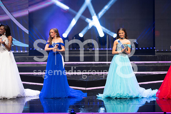 MissAllAmerican2026-41516