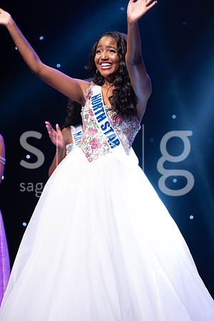MissAllAmerican2026-41517