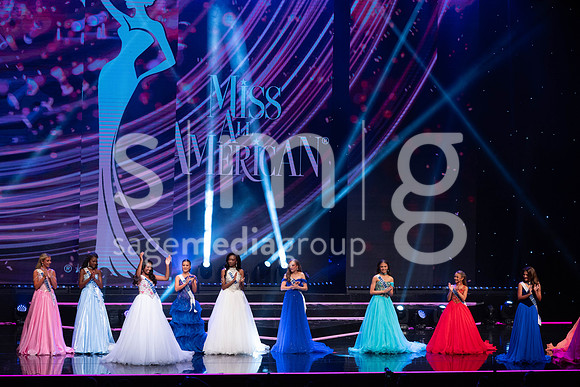 MissAllAmerican2026-41518