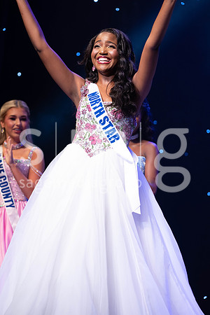 MissAllAmerican2026-41521