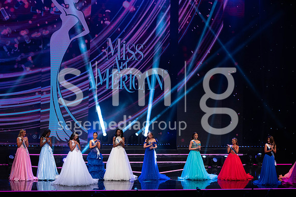 MissAllAmerican2026-41522