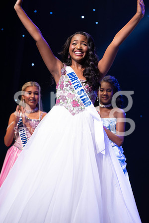 MissAllAmerican2026-41526