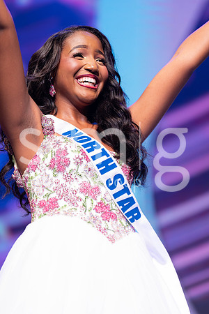 MissAllAmerican2026-41528