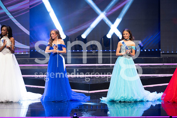 MissAllAmerican2026-41529