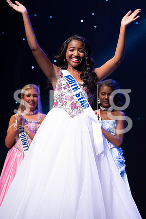MissAllAmerican2026-41530