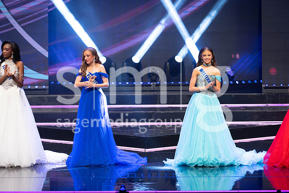 MissAllAmerican2026-41531