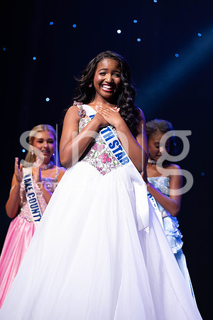 MissAllAmerican2026-41532