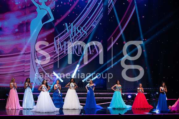 MissAllAmerican2026-41533