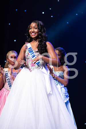 MissAllAmerican2026-41538