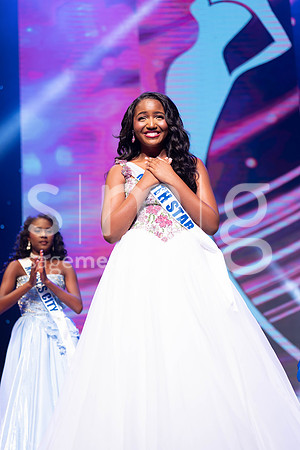MissAllAmerican2026-41541