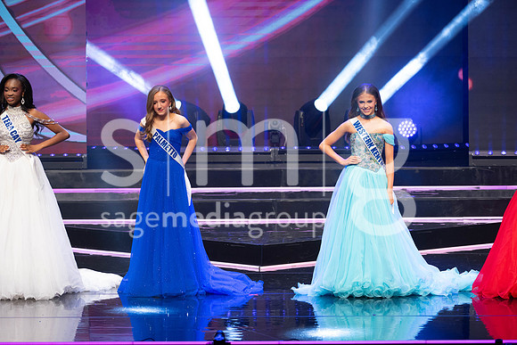 MissAllAmerican2026-41537