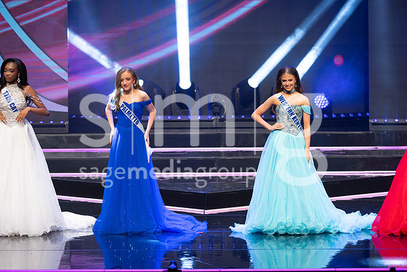 MissAllAmerican2026-41536
