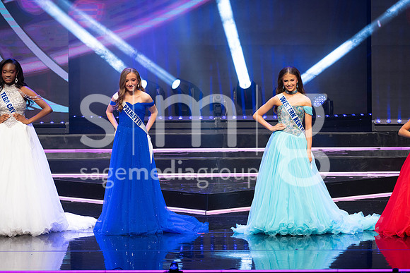 MissAllAmerican2026-41547