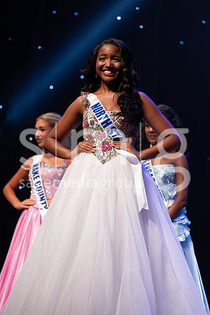 MissAllAmerican2026-41548