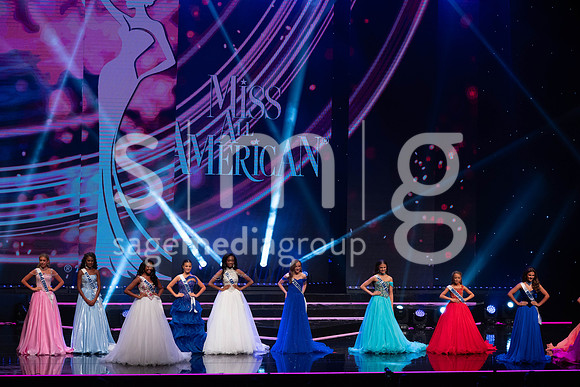 MissAllAmerican2026-41543